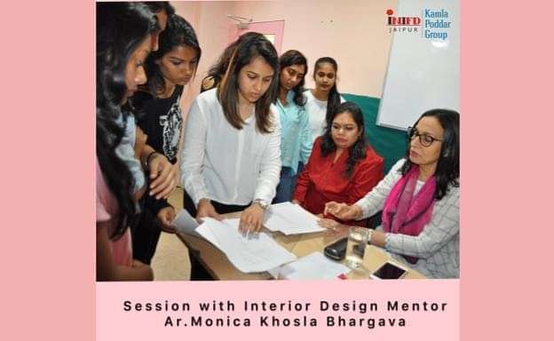 Inter_National_Institute_of_Fashion_Design_(INIFD),_Jaipur